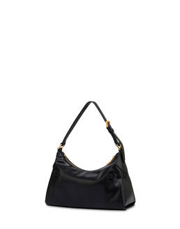 BORSA A SPALLA Photo 2