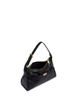BORSA A SPALLA Photo 3