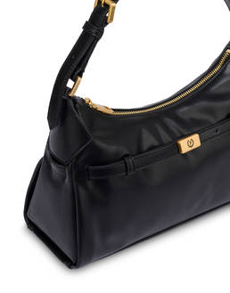 BORSA A SPALLA Photo 4