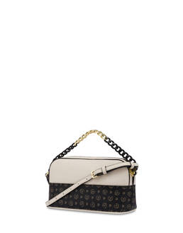 Link camera bag in PU and Heritage PVC Photo 2