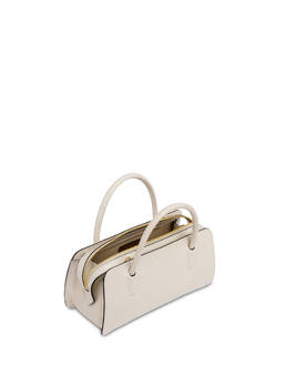 BAULETTO Photo 3