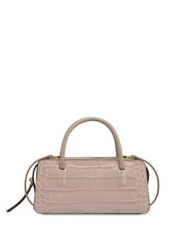 BAULETTO Photo 1