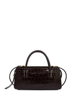 BAULETTO Photo 1