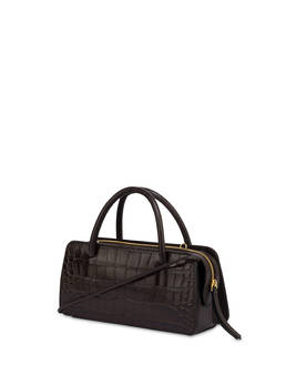 BAULETTO Photo 2