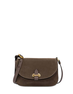 BORSA A SPALLA Photo 1