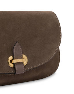 BORSA A SPALLA Photo 4