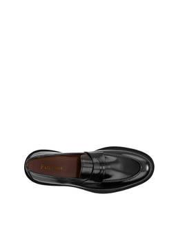 SCARPA Photo 3