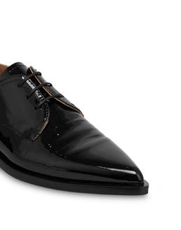 SCARPA Photo 4