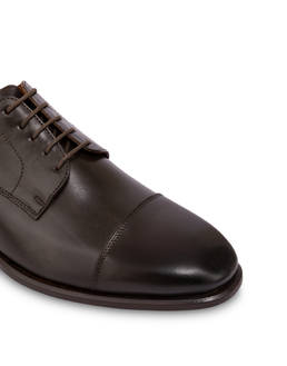 SCARPA Photo 5