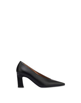 SCARPA Photo 1