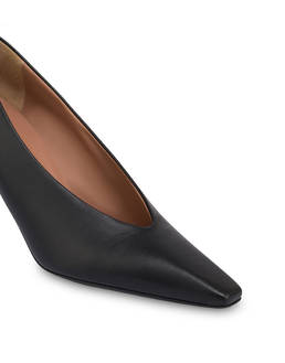 SCARPA Photo 4