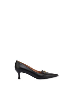 SCARPA Photo 1