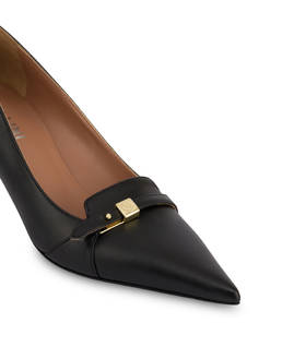 SCARPA Photo 4