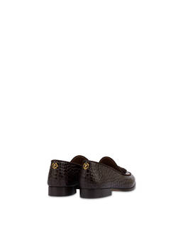 SCARPA Photo 3