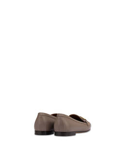 Mocassino Uptown in vitello bottalato Photo 3