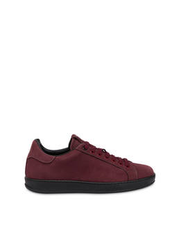 Sneakers Tennis Club in Nabuk Photo 1