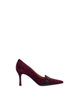 SCARPA Photo 1