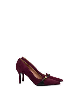 SCARPA Photo 2