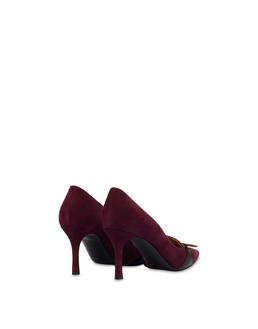SCARPA Photo 3
