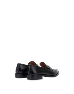 Mocassino Cleo in vitello Photo 3