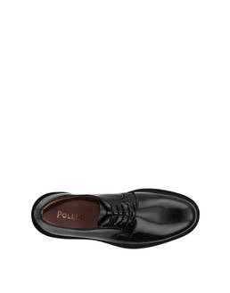 SCARPA Photo 3