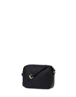 Crossbody bag Anna in mini grained ed Heritage pvc Photo 2