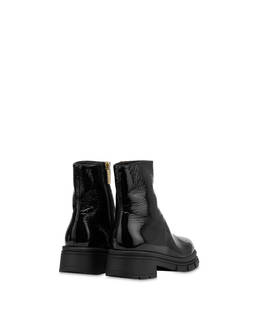Stivaletto Comfy in vitello Photo 3