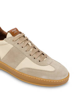 SNEAKER Photo 5