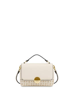 Wallet On Chain Photo 1