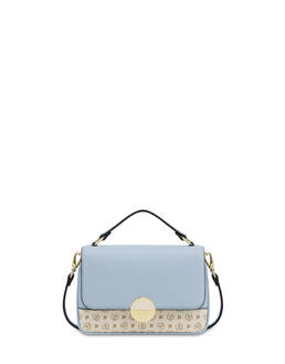 Wallet On Chain Photo 1
