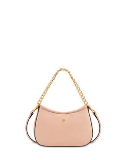 Bon Bon Crossbody Bag In Soft Vegan Leather Photo 1