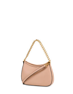 Bon Bon Crossbody Bag In Soft Vegan Leather Photo 2