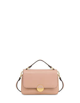 Wallet On Chain Photo 1