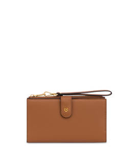 Geldbörse mit Riemen Photo 1