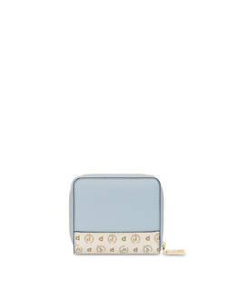 Brieftasche mit Rundum-Reißverschluss Photo 2