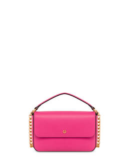 Tote Handle Bag Bon Bon Photo 1