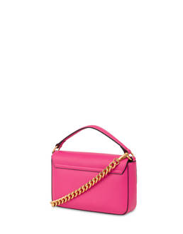 Tote Handle Bag Bon Bon Photo 2