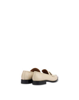 SCARPA Photo 3