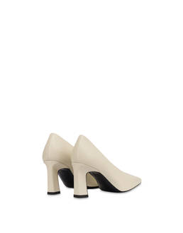 SCARPA Photo 3