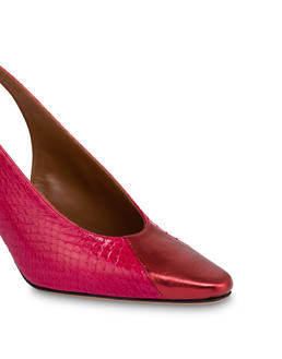 SCARPA Photo 4