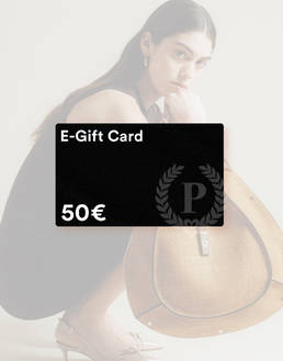 Gift Card €50 Photo 1
