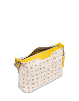 Borsa a spalla Heritage Summer Capsule Photo 3