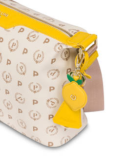 Borsa a spalla Heritage Summer Capsule Photo 4