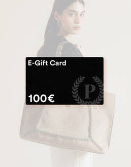 Gift Card €100 Photo 2