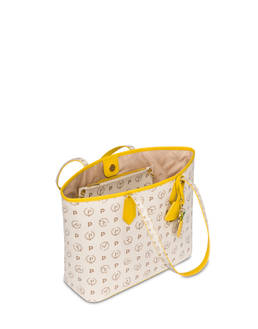 Shopping Bag Heritage Summer Capsule Photo 3