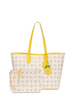 Shopping Bag Heritage Summer Capsule Photo 4