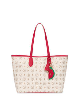 Shopping Bag Heritage Summer Capsule Photo 1