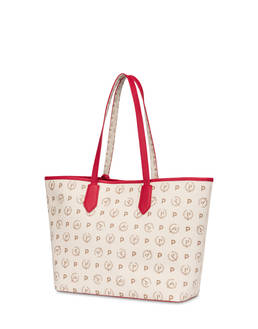 Shopping Bag Heritage Summer Capsule Photo 2