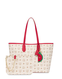Shopping Bag Heritage Summer Capsule Photo 4