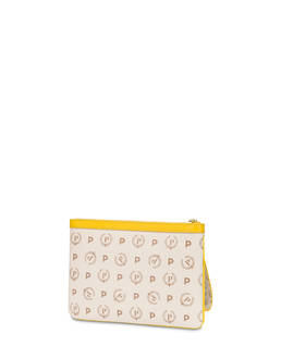 Pochette Heritage Summer Capsule Photo 2